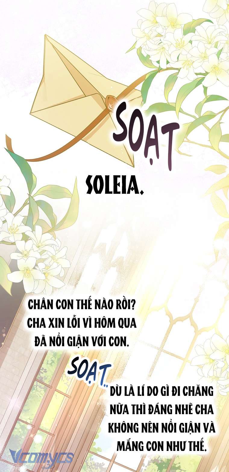 Quý Tộc Gì Chứ, Tôi Chỉ Muốn Về Nhà Chapter 7 - Trang 2
