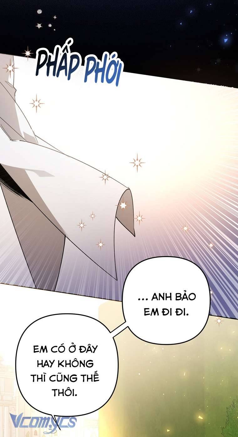 Quý Tộc Gì Chứ, Tôi Chỉ Muốn Về Nhà Chapter 7 - Trang 2