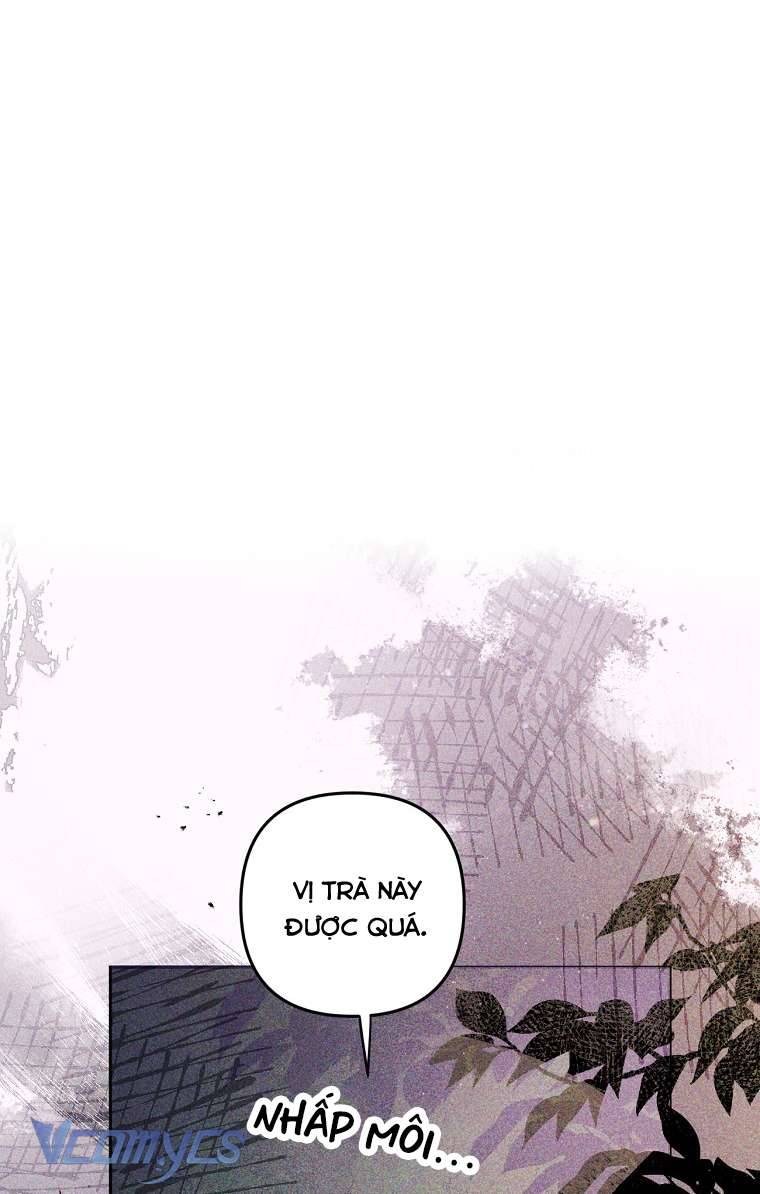 Quý Tộc Gì Chứ, Tôi Chỉ Muốn Về Nhà Chapter 8 - Trang 2