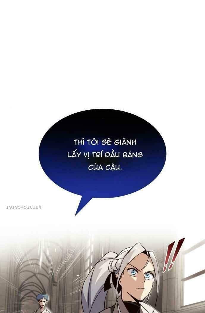 Quý Tộc Lười Biếng Trở Thành Thiên Tài Chapter 13 - Trang 2