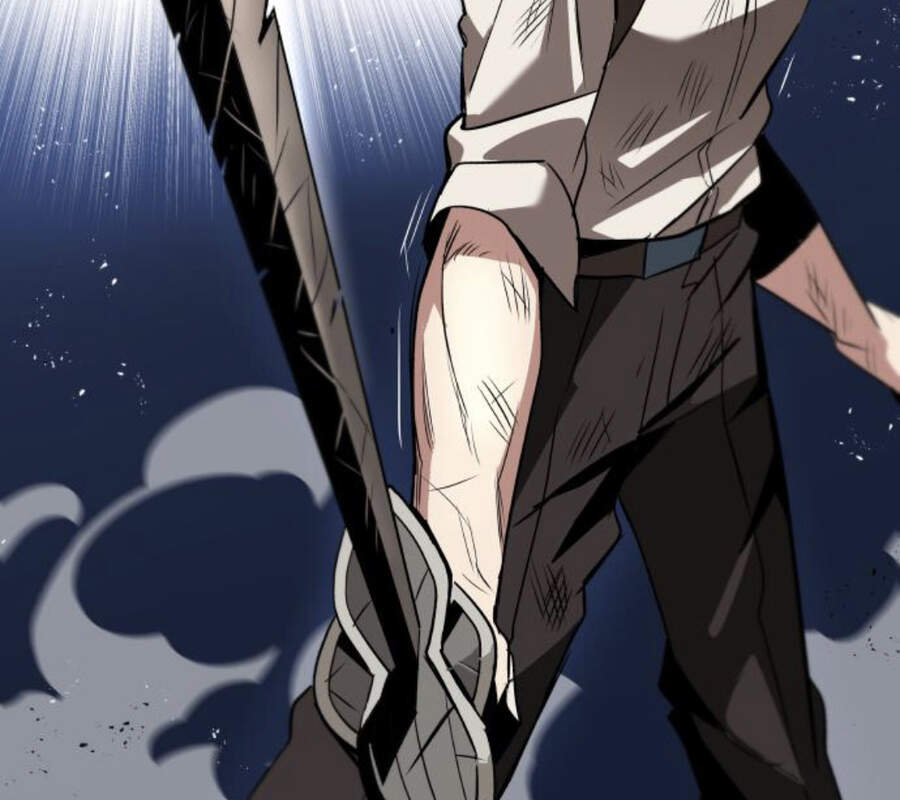 Quý Tộc Lười Biếng Trở Thành Thiên Tài Chapter 15 - Trang 2