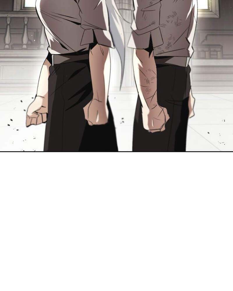 Quý Tộc Lười Biếng Trở Thành Thiên Tài Chapter 15 - Trang 2