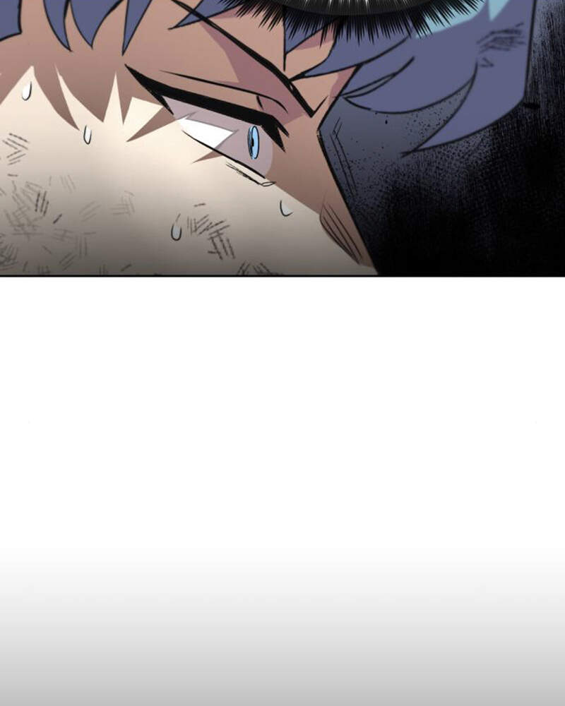 Quý Tộc Lười Biếng Trở Thành Thiên Tài Chapter 15 - Trang 2