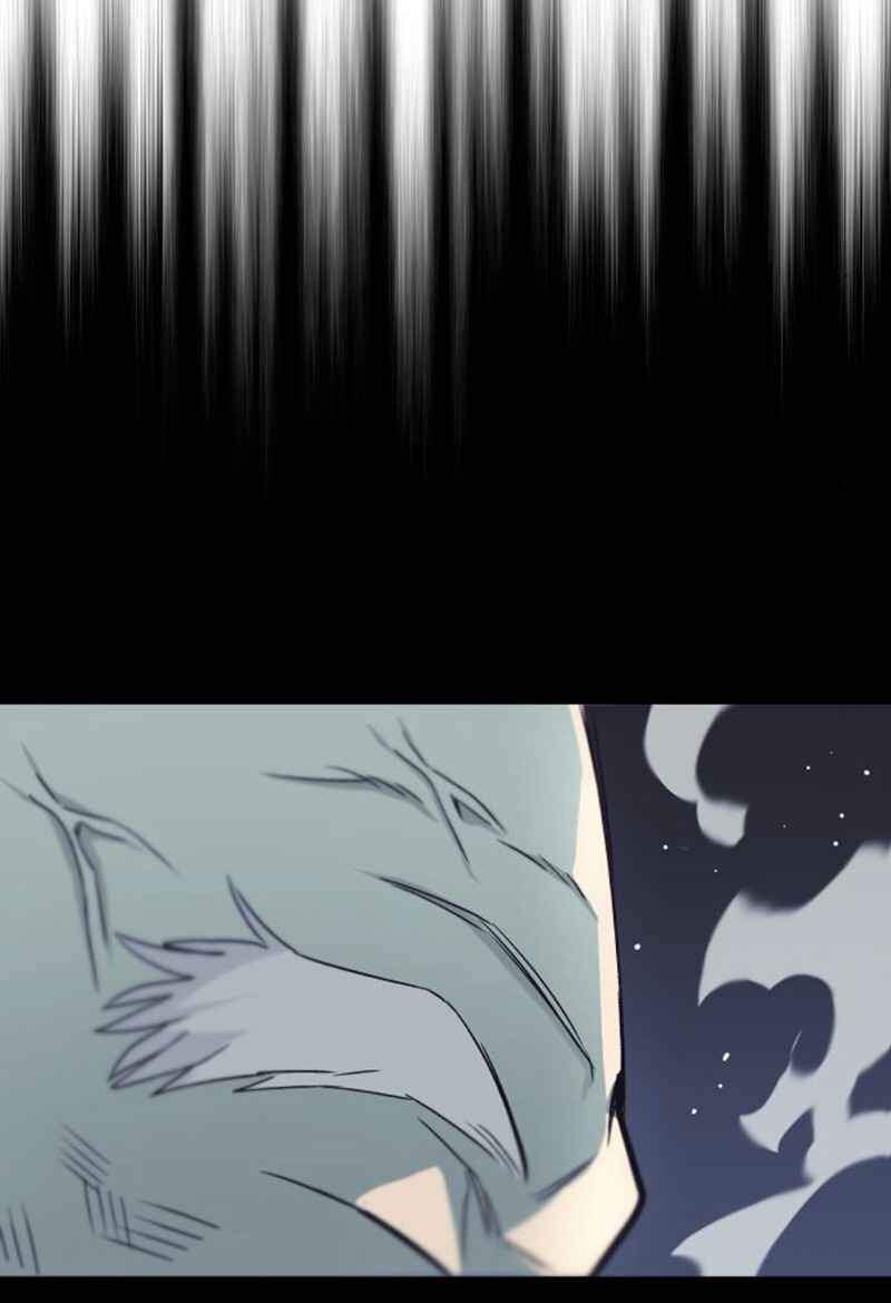 Quý Tộc Lười Biếng Trở Thành Thiên Tài Chapter 16 - Trang 2