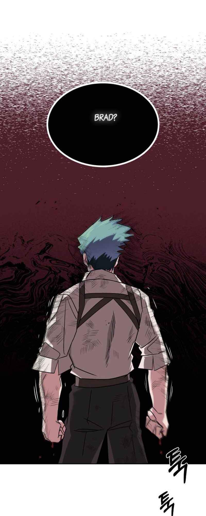 Quý Tộc Lười Biếng Trở Thành Thiên Tài Chapter 16 - Trang 2