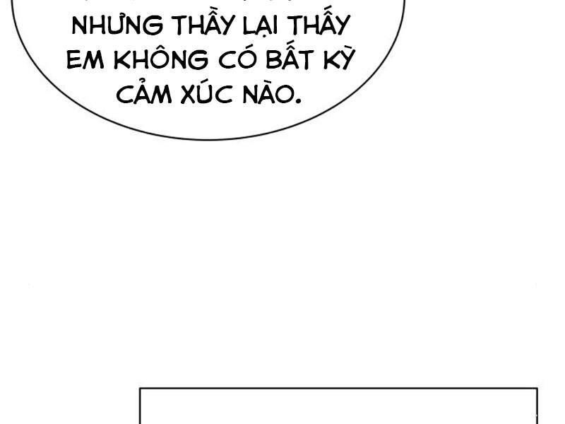 Quý Tộc Lười Biếng Trở Thành Thiên Tài Chapter 18 - Trang 2