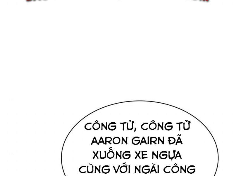 Quý Tộc Lười Biếng Trở Thành Thiên Tài Chapter 19 - Trang 2