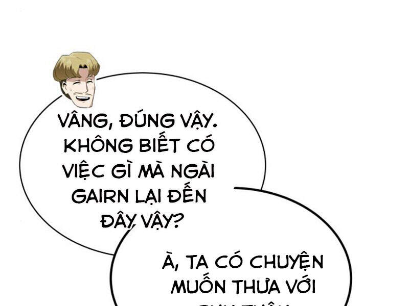 Quý Tộc Lười Biếng Trở Thành Thiên Tài Chapter 19 - Trang 2