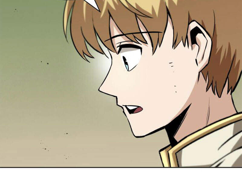 Quý Tộc Lười Biếng Trở Thành Thiên Tài Chapter 19 - Trang 2