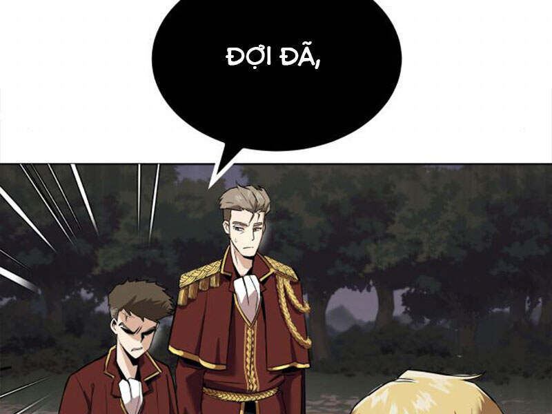 Quý Tộc Lười Biếng Trở Thành Thiên Tài Chapter 19 - Trang 2