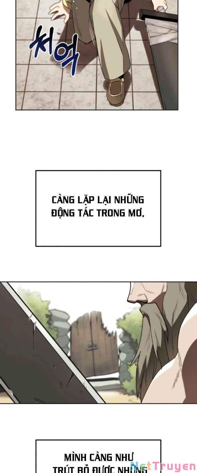 Quý Tộc Lười Biếng Trở Thành Thiên Tài Chapter 2 - Trang 2