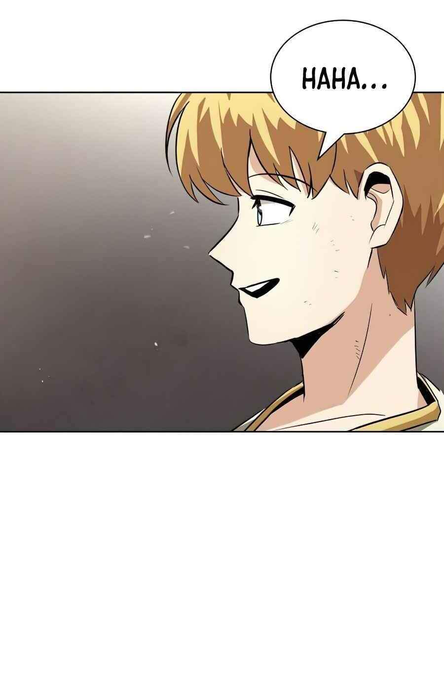 Quý Tộc Lười Biếng Trở Thành Thiên Tài Chapter 21 - Trang 2