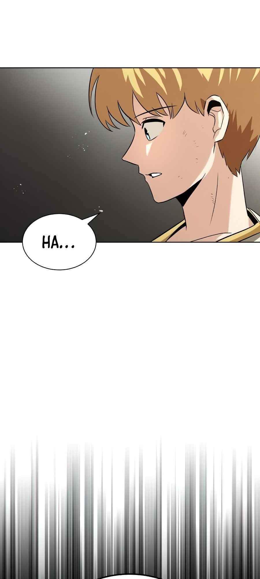 Quý Tộc Lười Biếng Trở Thành Thiên Tài Chapter 21 - Trang 2