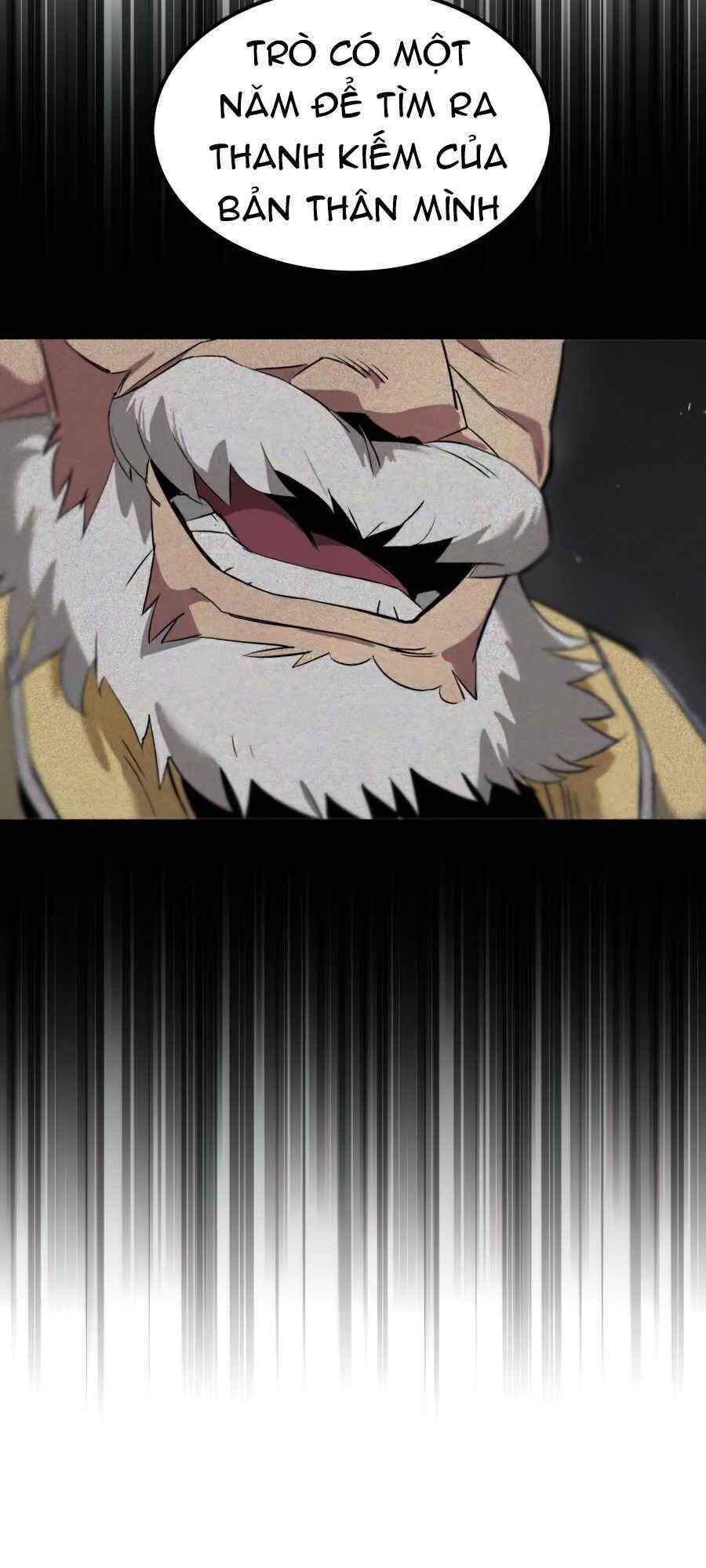 Quý Tộc Lười Biếng Trở Thành Thiên Tài Chapter 21 - Trang 2