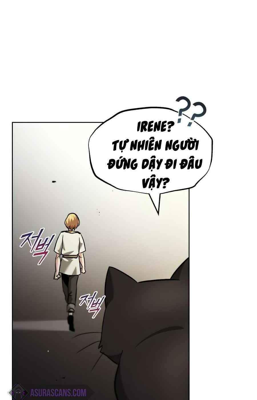 Quý Tộc Lười Biếng Trở Thành Thiên Tài Chapter 21 - Trang 2