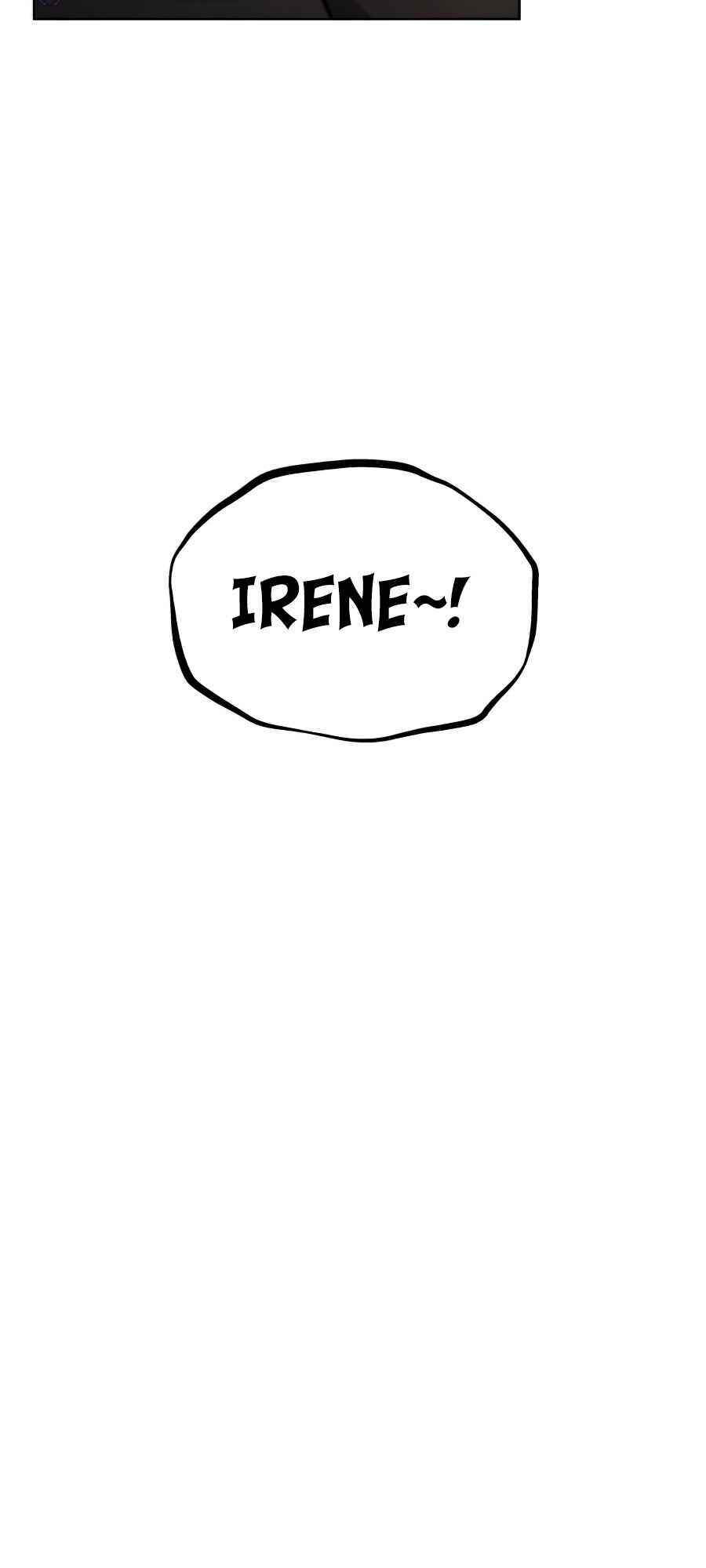 Quý Tộc Lười Biếng Trở Thành Thiên Tài Chapter 21 - Trang 2