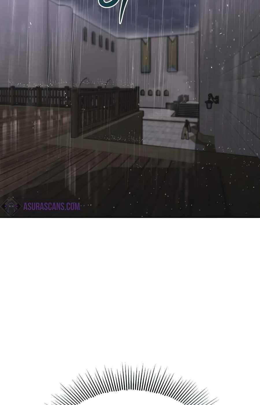 Quý Tộc Lười Biếng Trở Thành Thiên Tài Chapter 21 - Trang 2