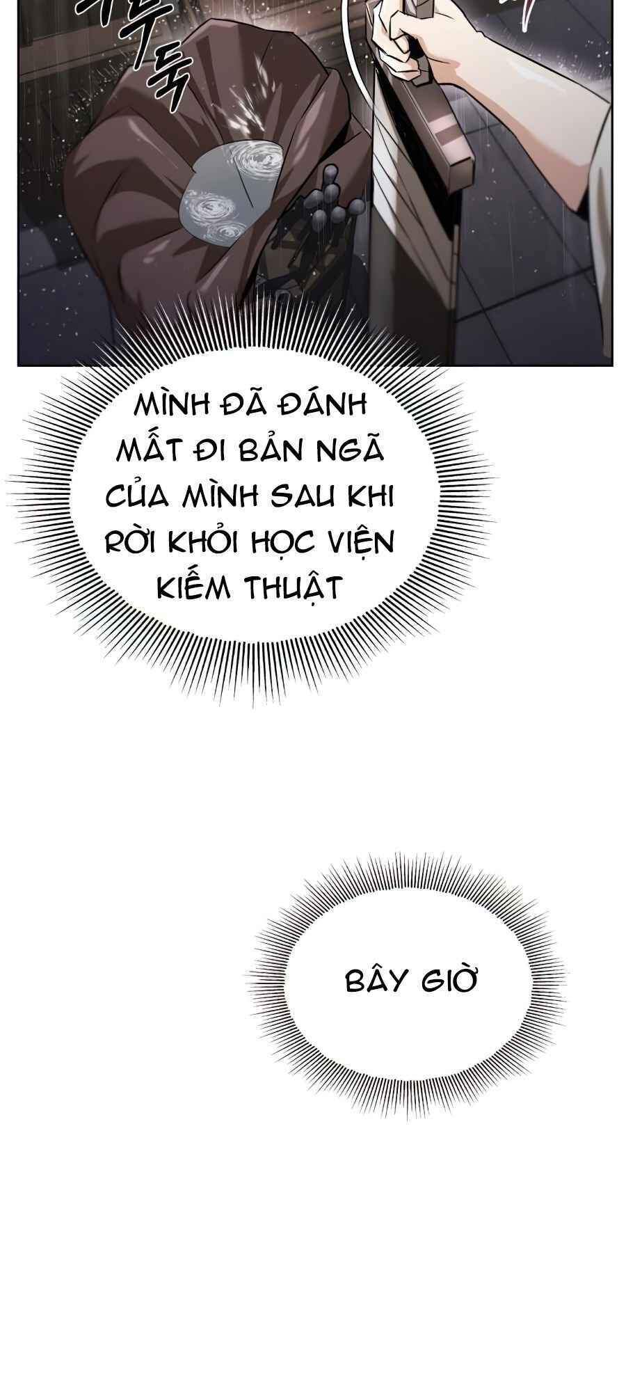 Quý Tộc Lười Biếng Trở Thành Thiên Tài Chapter 21 - Trang 2