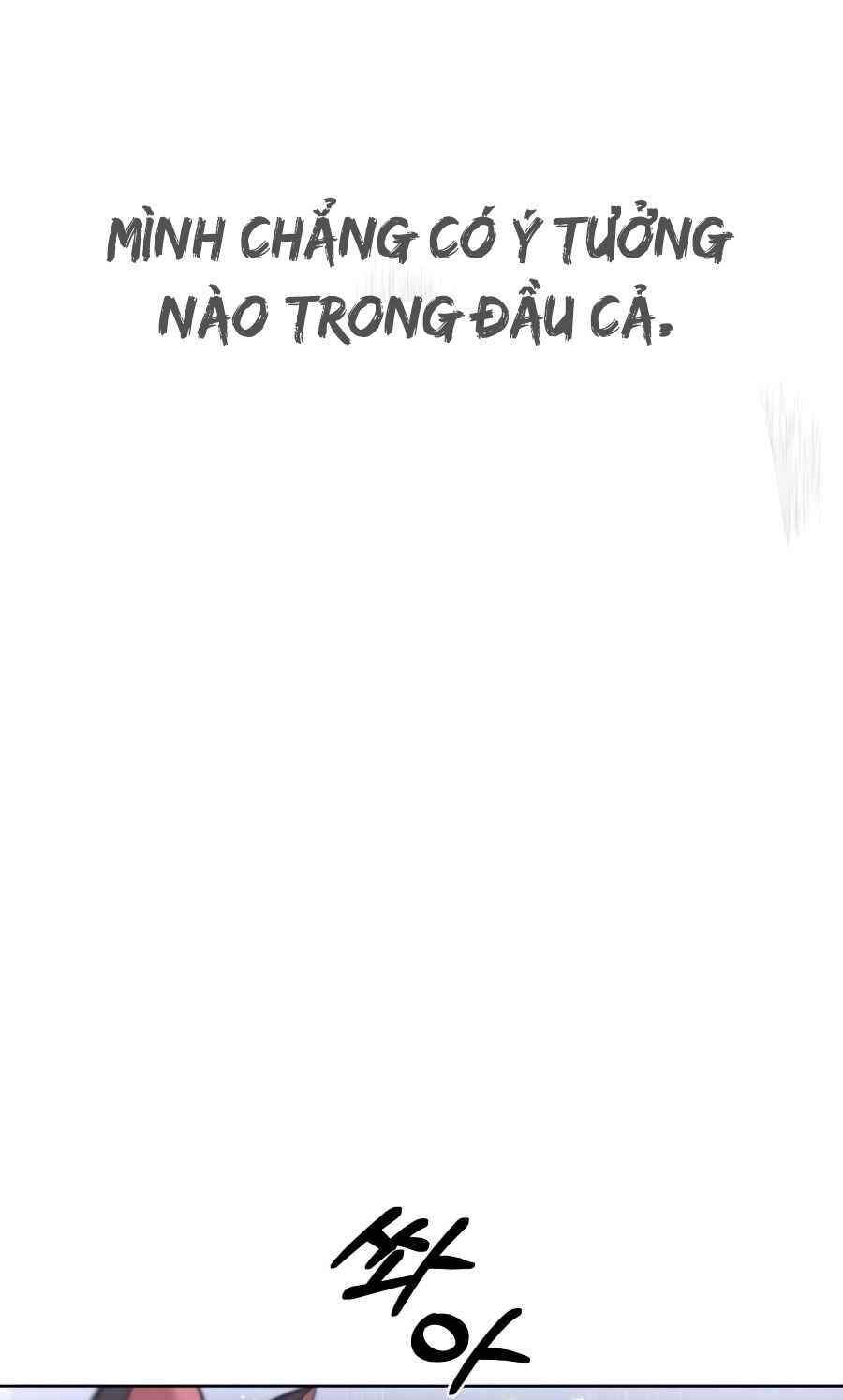 Quý Tộc Lười Biếng Trở Thành Thiên Tài Chapter 21 - Trang 2