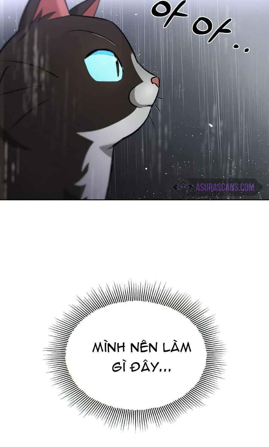 Quý Tộc Lười Biếng Trở Thành Thiên Tài Chapter 21 - Trang 2