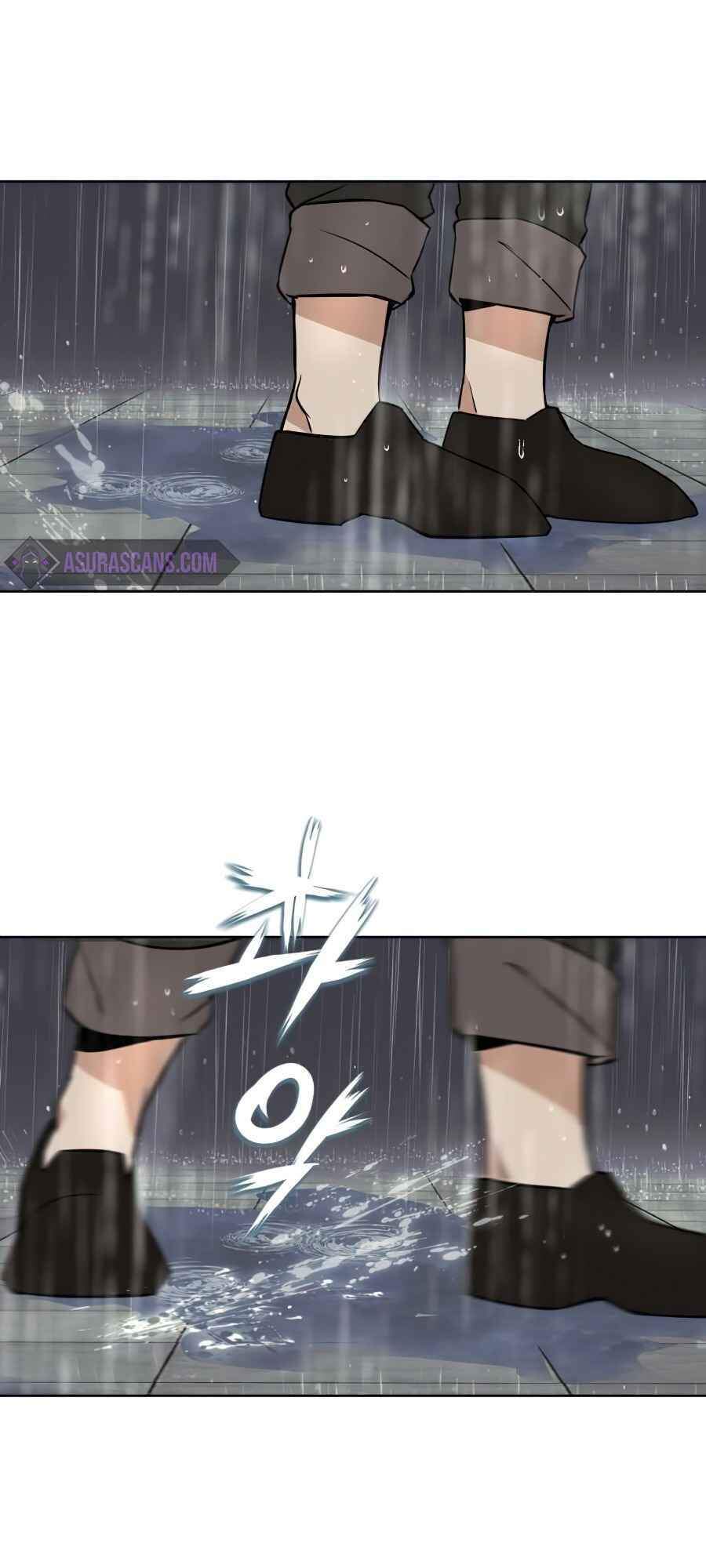 Quý Tộc Lười Biếng Trở Thành Thiên Tài Chapter 21 - Trang 2