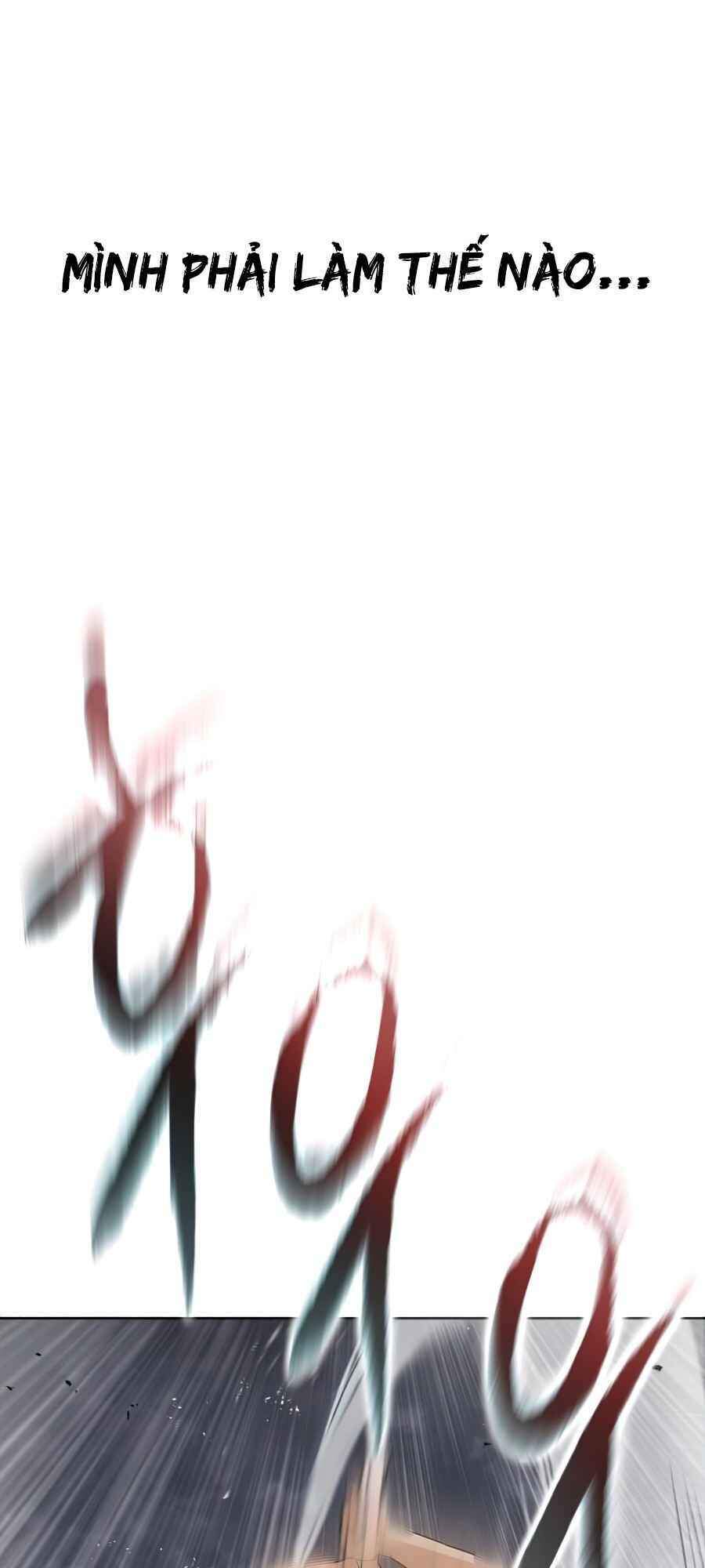 Quý Tộc Lười Biếng Trở Thành Thiên Tài Chapter 21 - Trang 2