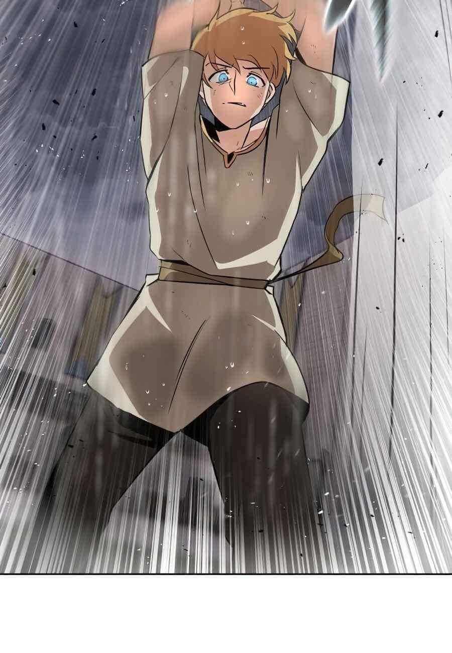 Quý Tộc Lười Biếng Trở Thành Thiên Tài Chapter 21 - Trang 2