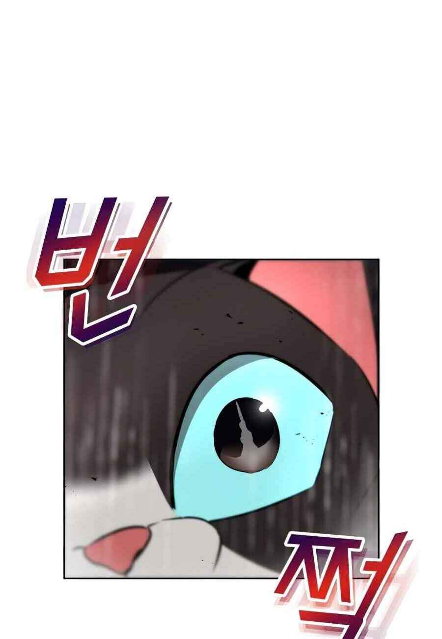 Quý Tộc Lười Biếng Trở Thành Thiên Tài Chapter 21 - Trang 2