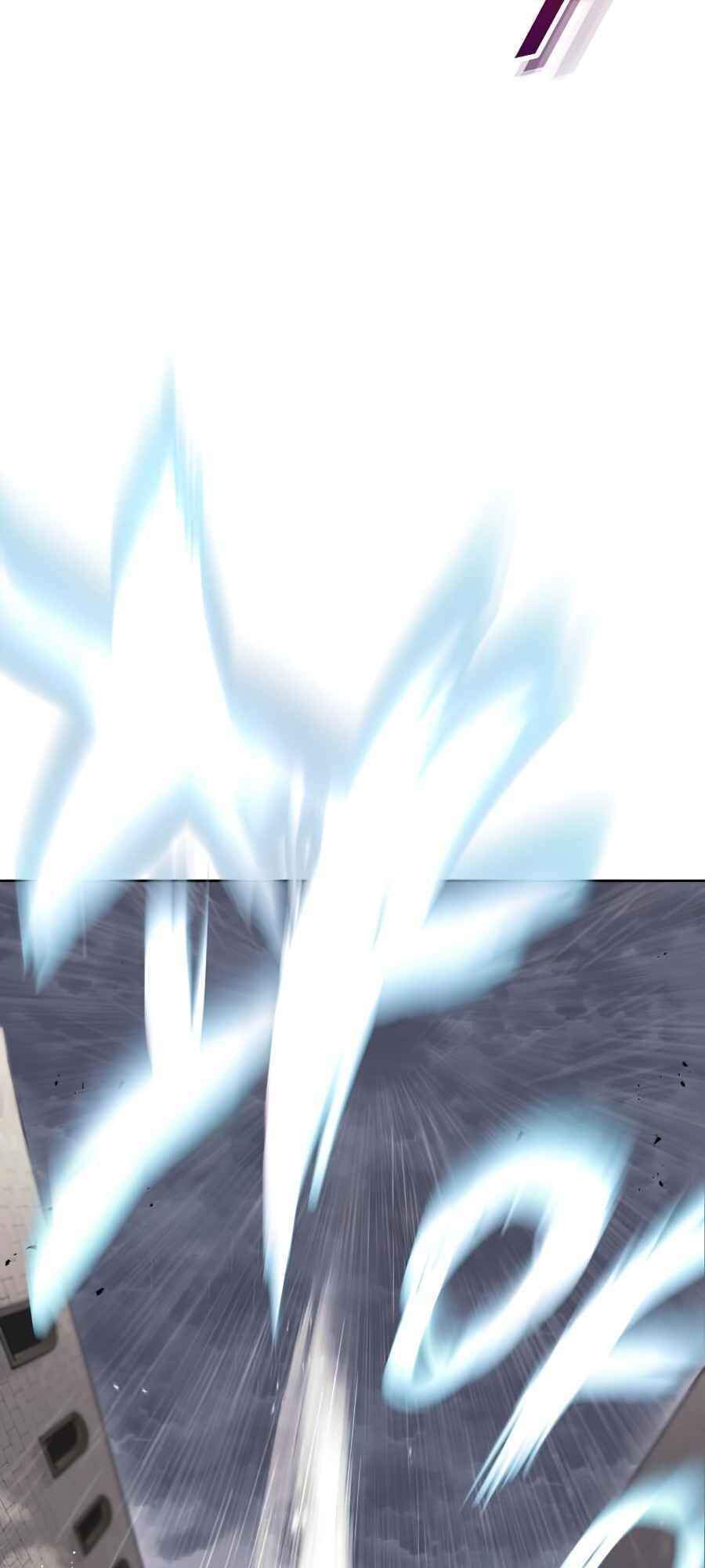 Quý Tộc Lười Biếng Trở Thành Thiên Tài Chapter 21 - Trang 2