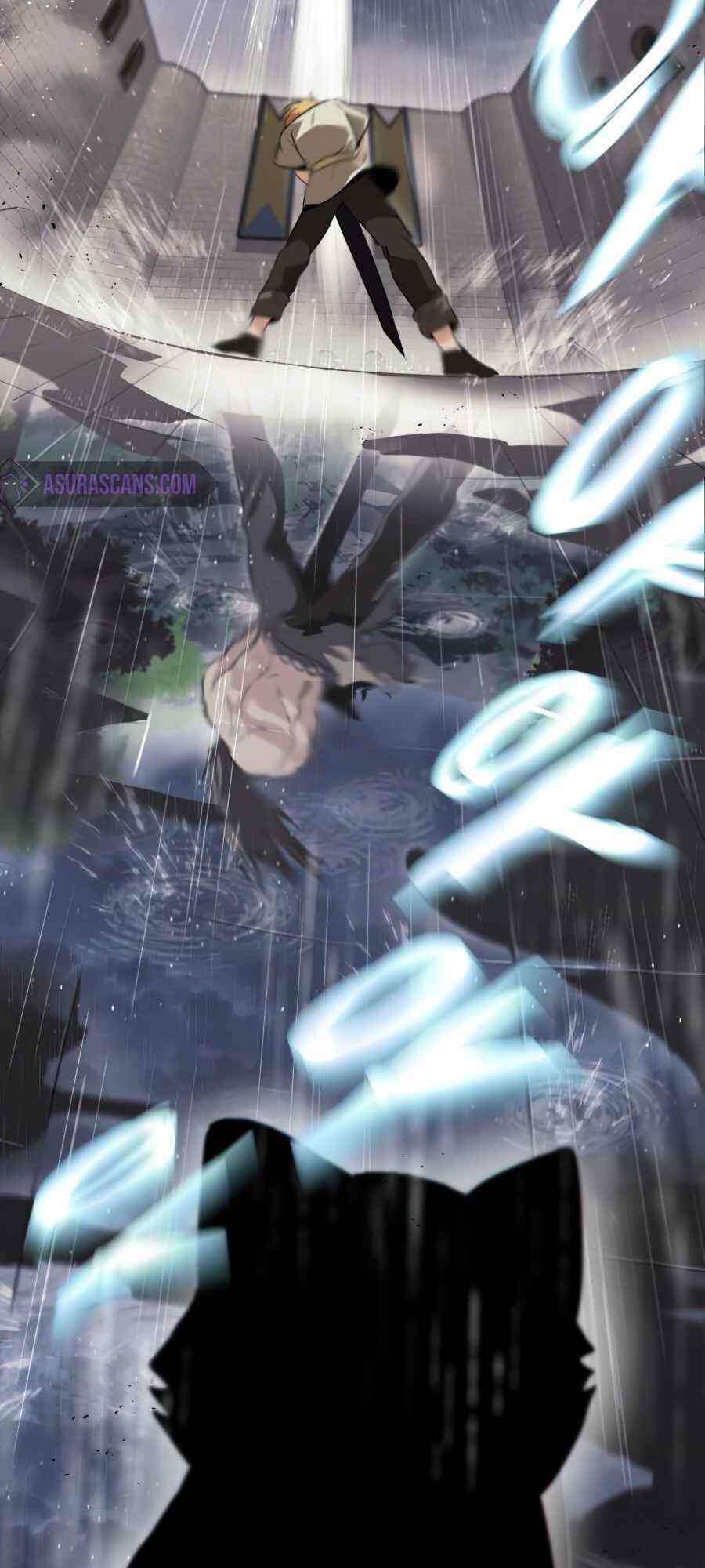 Quý Tộc Lười Biếng Trở Thành Thiên Tài Chapter 21 - Trang 2