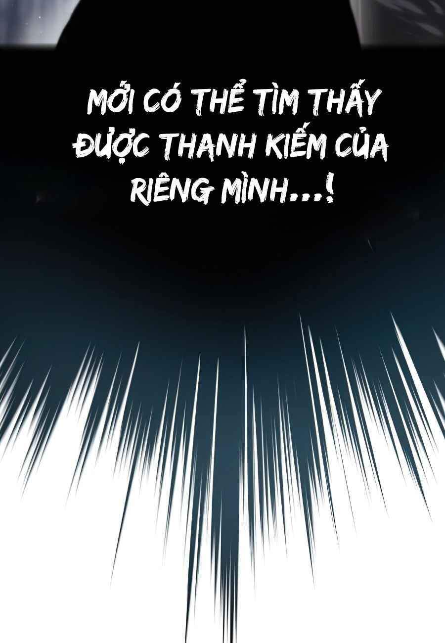 Quý Tộc Lười Biếng Trở Thành Thiên Tài Chapter 21 - Trang 2