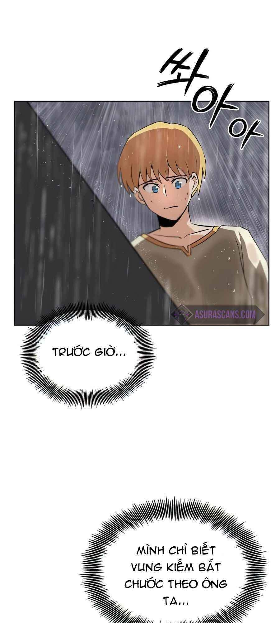 Quý Tộc Lười Biếng Trở Thành Thiên Tài Chapter 21 - Trang 2