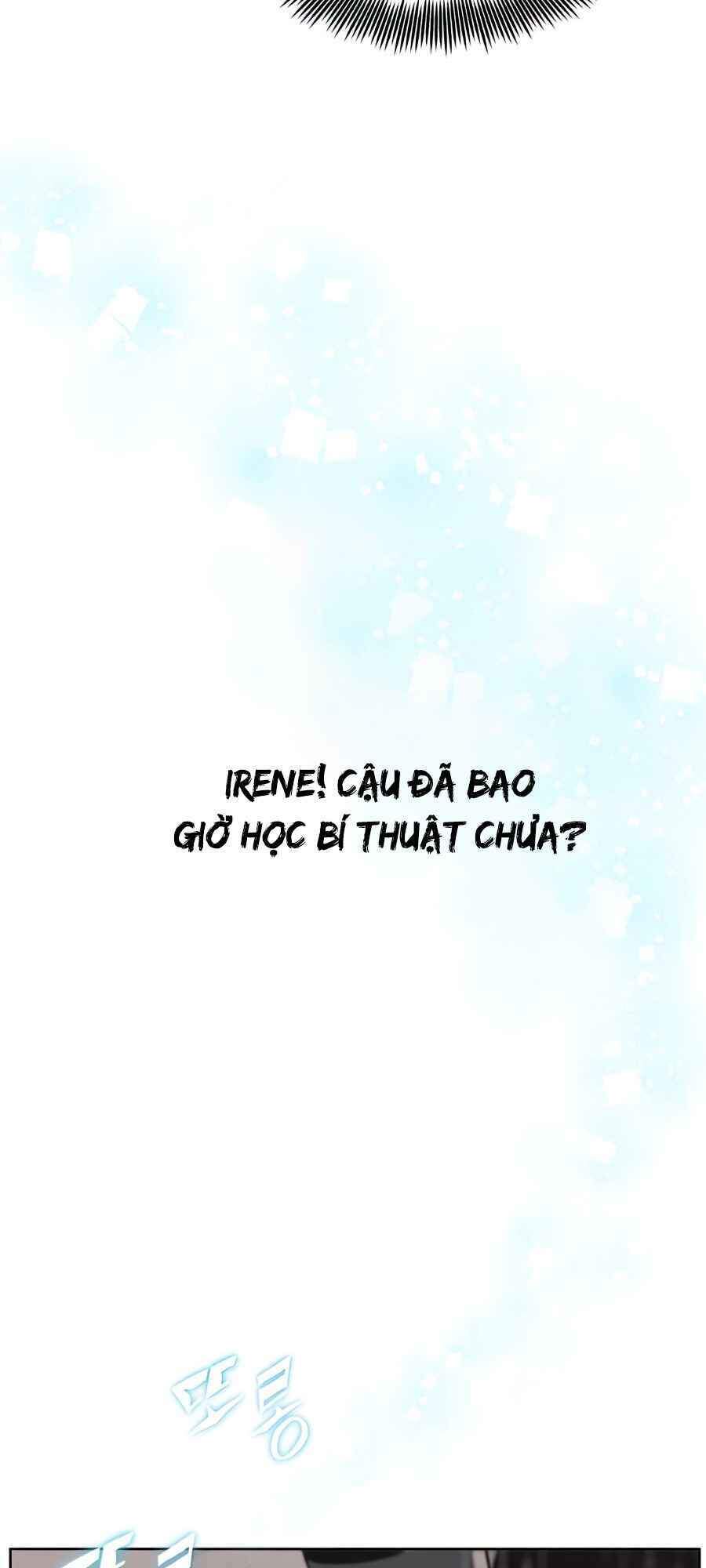 Quý Tộc Lười Biếng Trở Thành Thiên Tài Chapter 21 - Trang 2