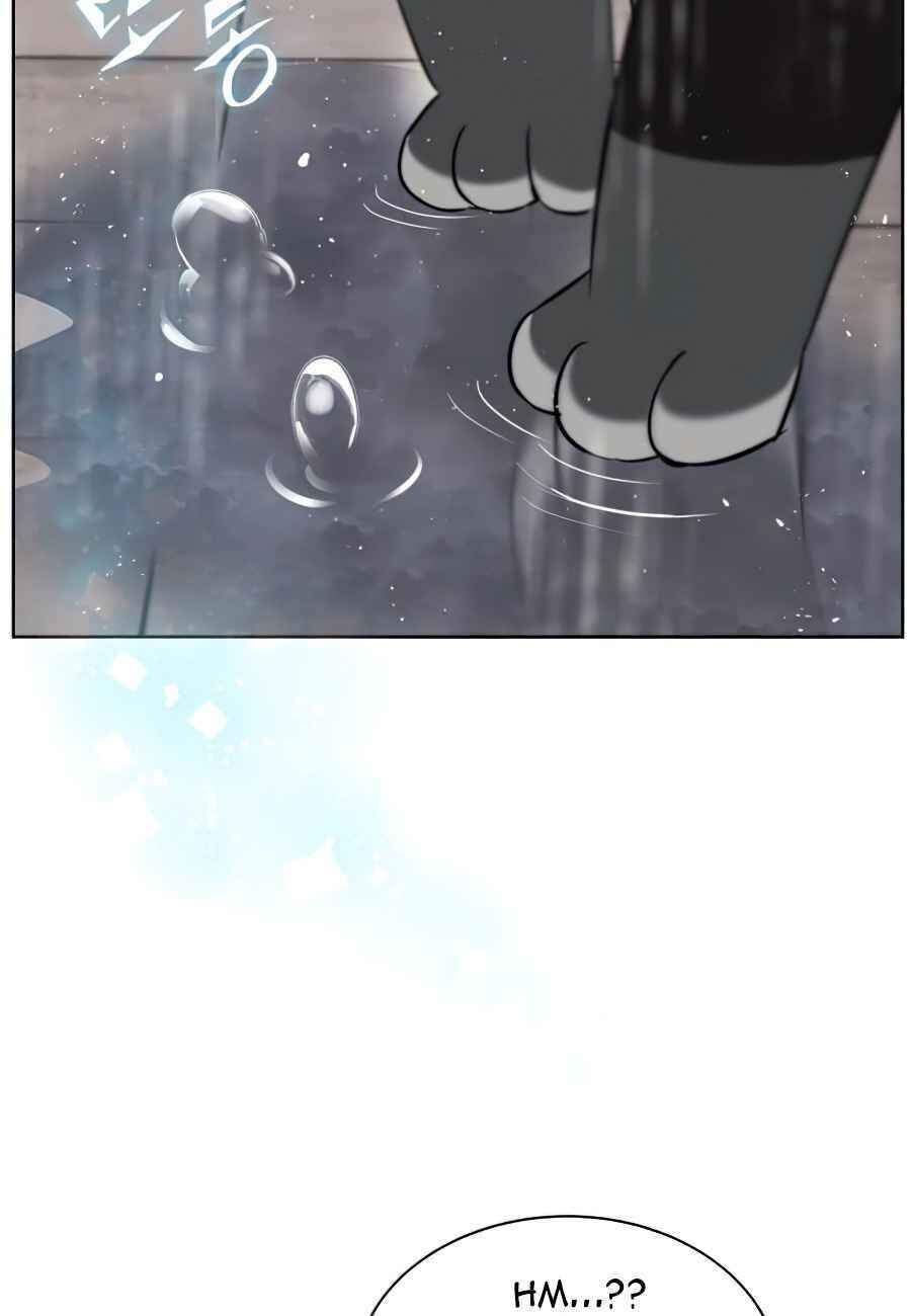 Quý Tộc Lười Biếng Trở Thành Thiên Tài Chapter 21 - Trang 2