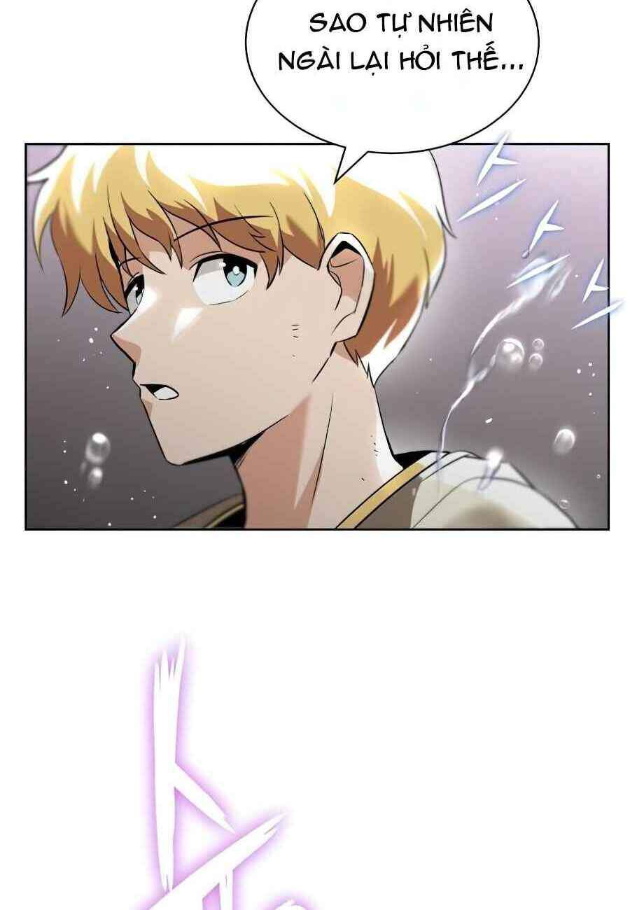 Quý Tộc Lười Biếng Trở Thành Thiên Tài Chapter 21 - Trang 2