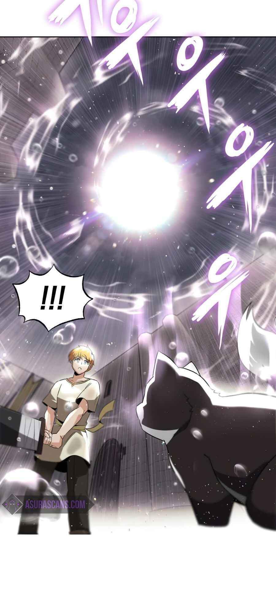 Quý Tộc Lười Biếng Trở Thành Thiên Tài Chapter 21 - Trang 2