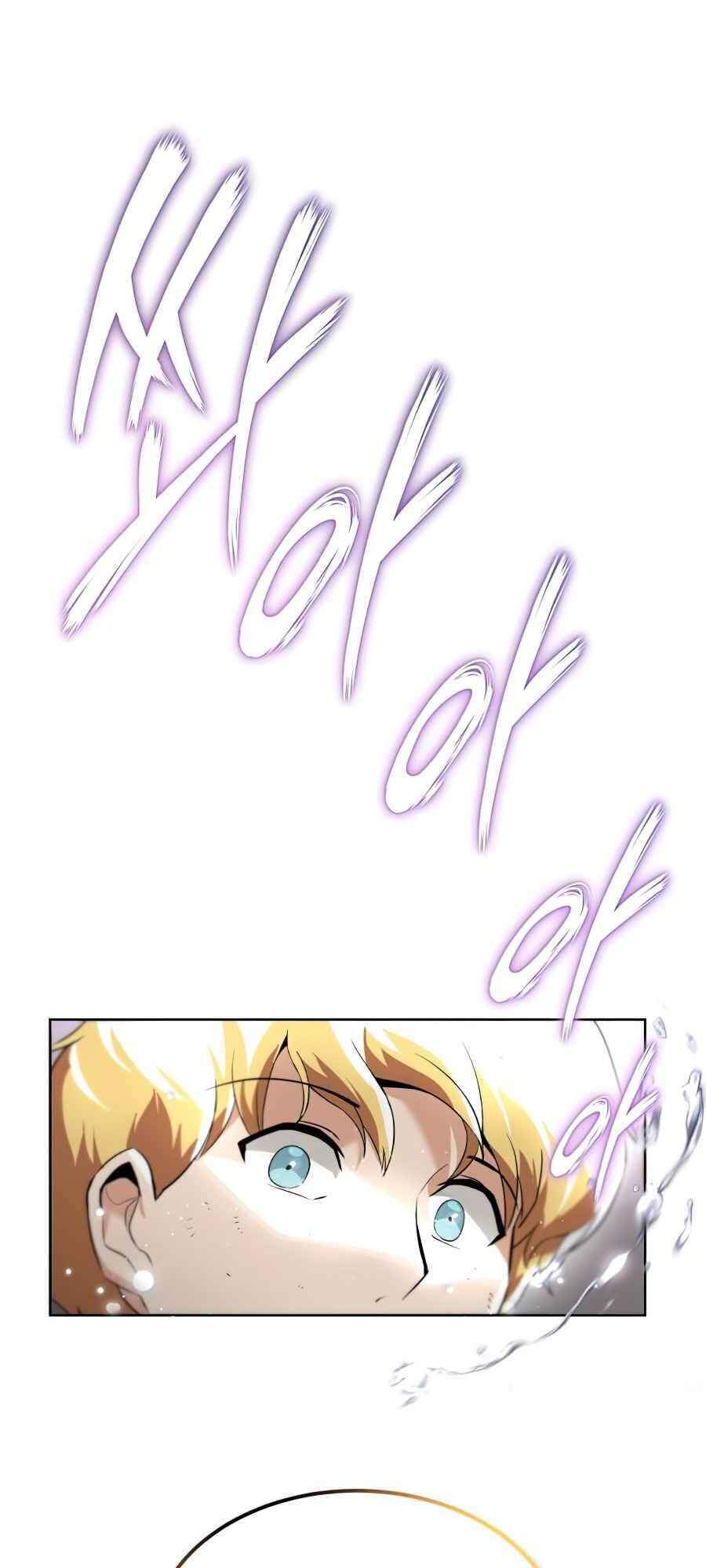 Quý Tộc Lười Biếng Trở Thành Thiên Tài Chapter 21 - Trang 2