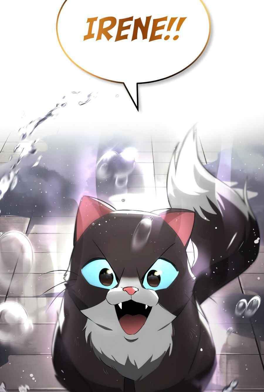 Quý Tộc Lười Biếng Trở Thành Thiên Tài Chapter 21 - Trang 2