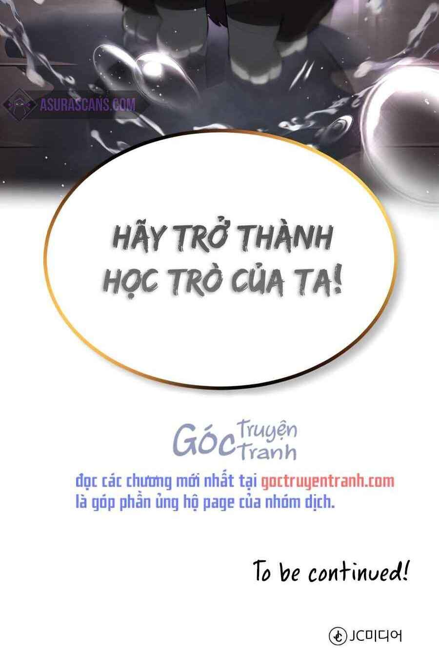 Quý Tộc Lười Biếng Trở Thành Thiên Tài Chapter 21 - Trang 2