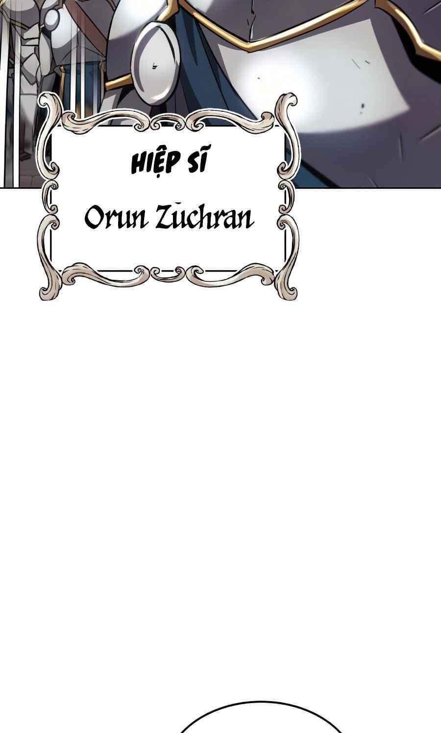 Quý Tộc Lười Biếng Trở Thành Thiên Tài Chapter 21 - Trang 2