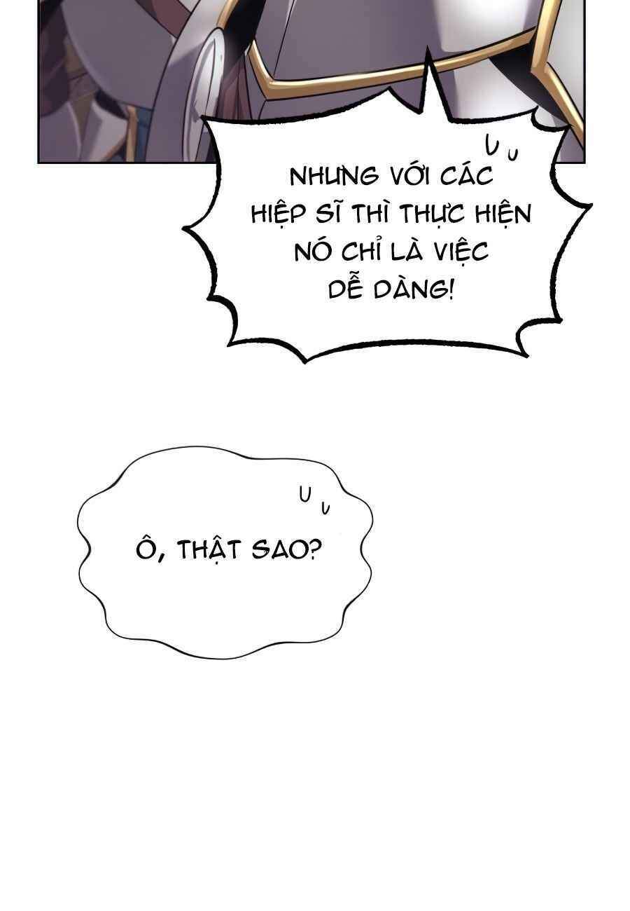 Quý Tộc Lười Biếng Trở Thành Thiên Tài Chapter 21 - Trang 2