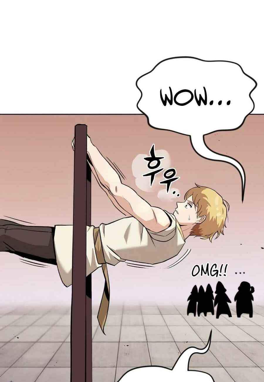 Quý Tộc Lười Biếng Trở Thành Thiên Tài Chapter 21 - Trang 2