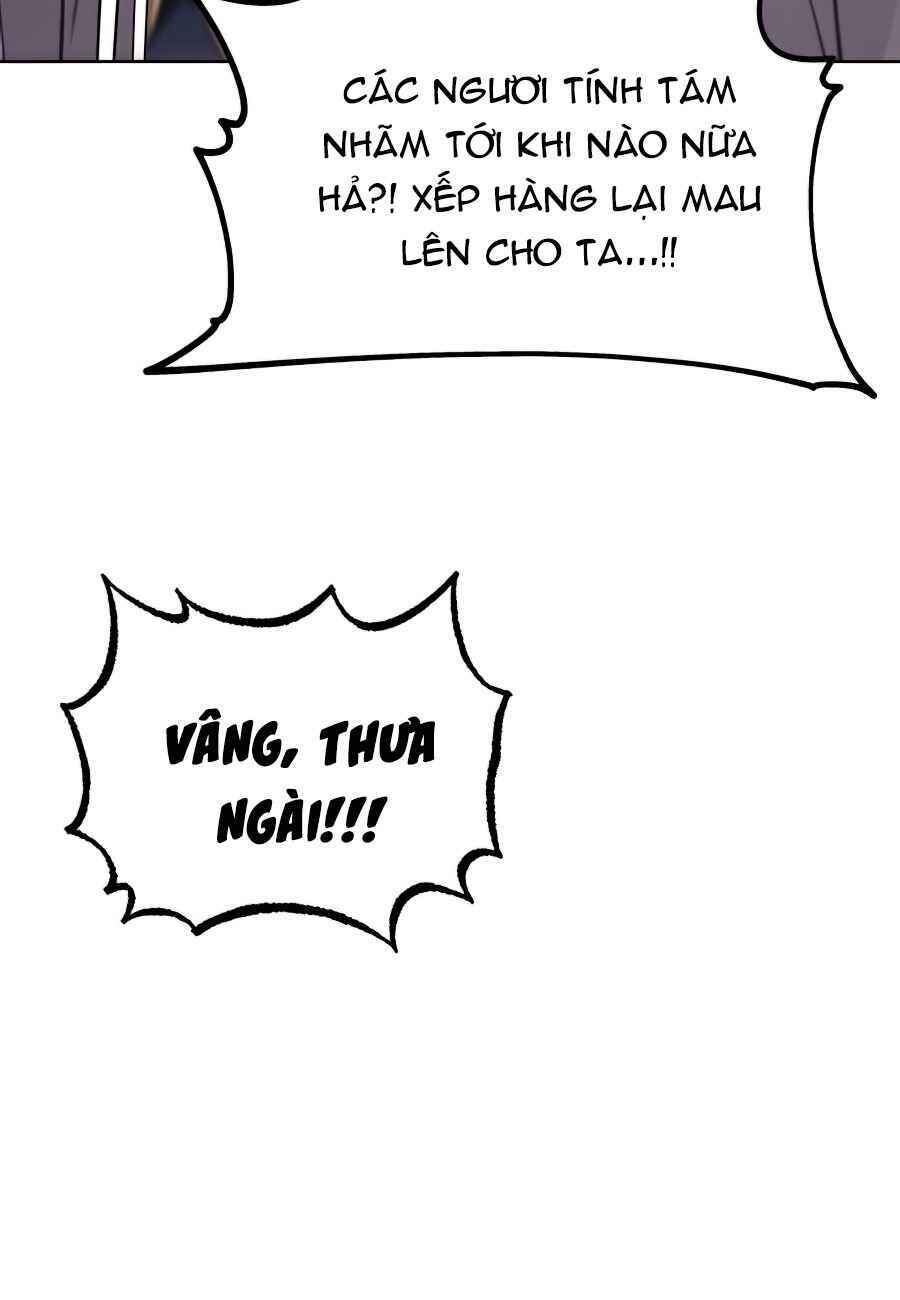 Quý Tộc Lười Biếng Trở Thành Thiên Tài Chapter 21 - Trang 2