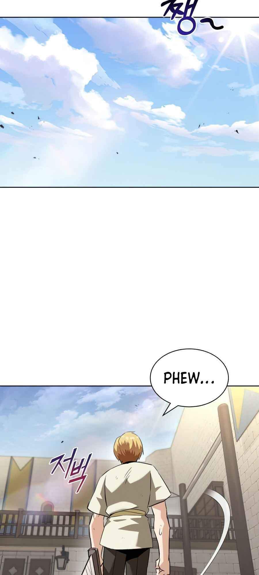 Quý Tộc Lười Biếng Trở Thành Thiên Tài Chapter 21 - Trang 2