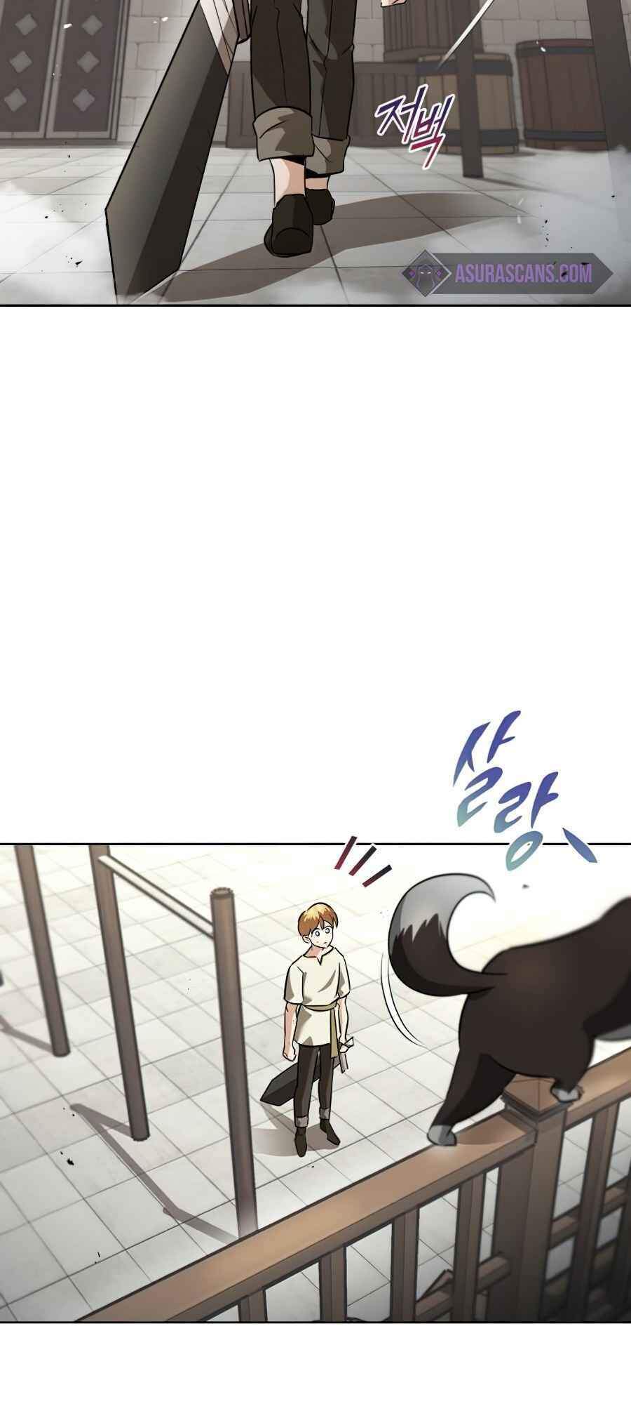 Quý Tộc Lười Biếng Trở Thành Thiên Tài Chapter 21 - Trang 2