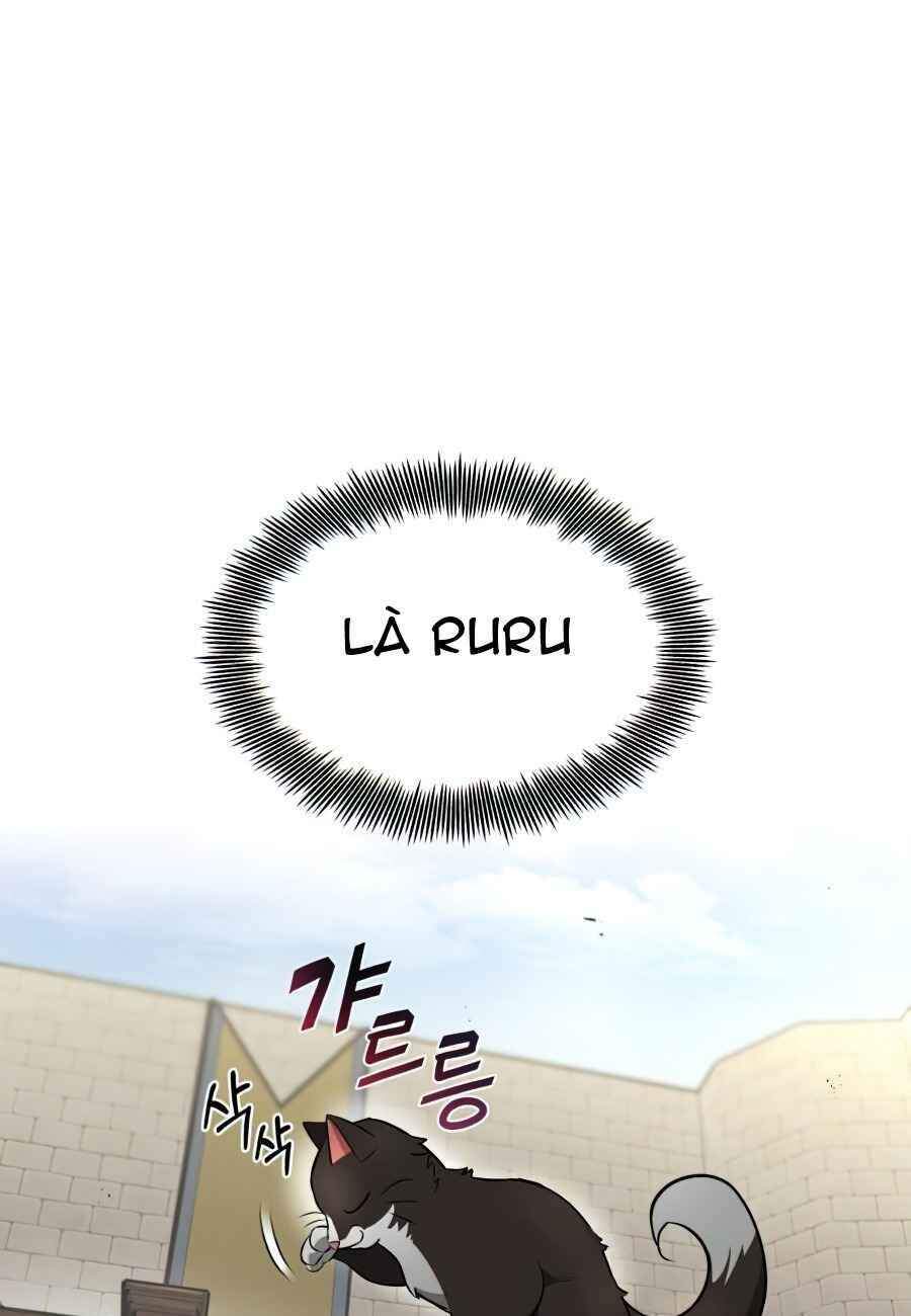 Quý Tộc Lười Biếng Trở Thành Thiên Tài Chapter 21 - Trang 2