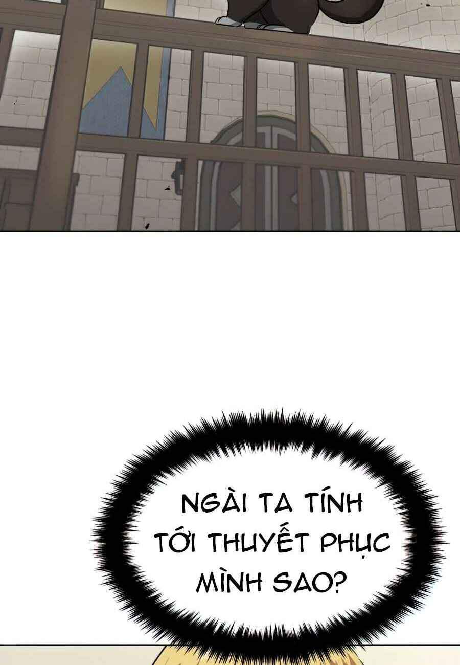 Quý Tộc Lười Biếng Trở Thành Thiên Tài Chapter 21 - Trang 2