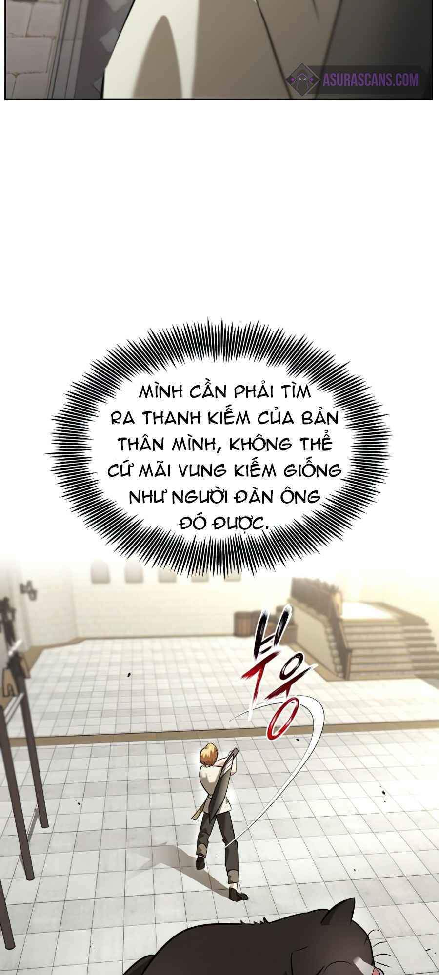 Quý Tộc Lười Biếng Trở Thành Thiên Tài Chapter 21 - Trang 2