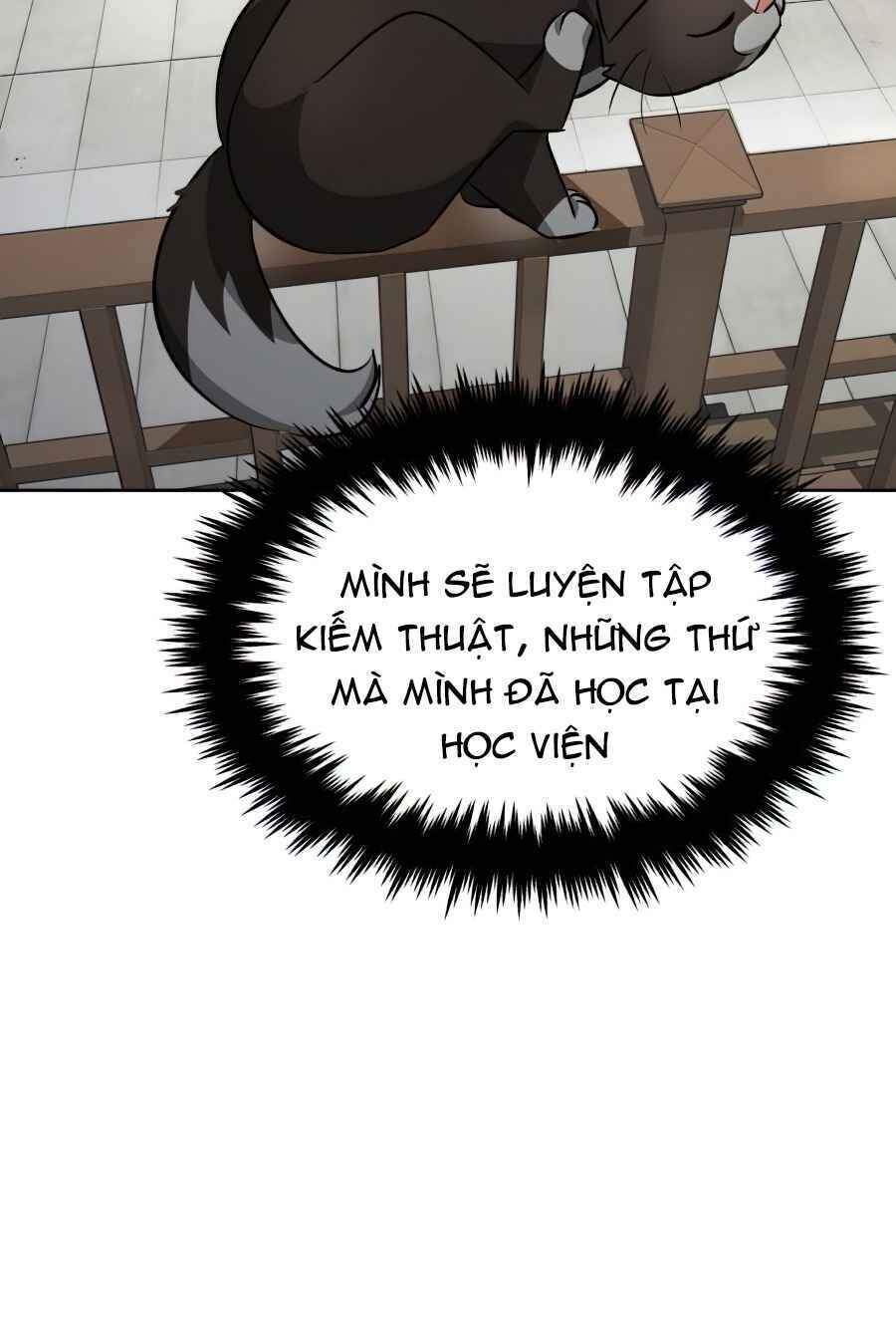 Quý Tộc Lười Biếng Trở Thành Thiên Tài Chapter 21 - Trang 2