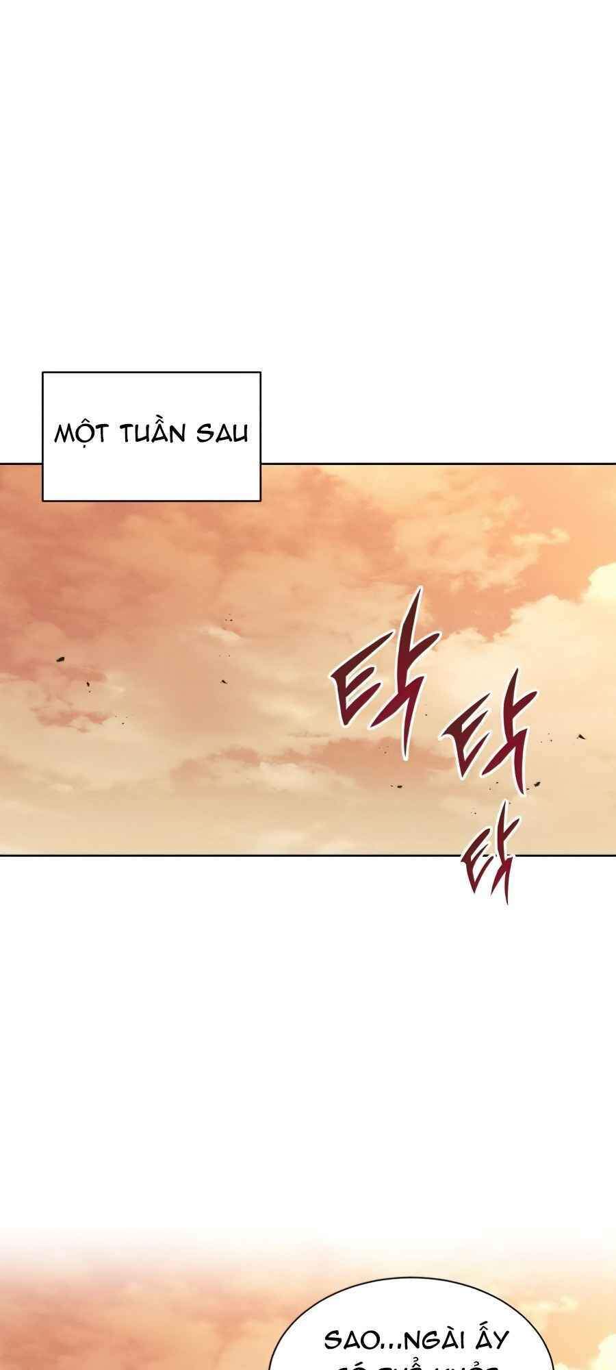 Quý Tộc Lười Biếng Trở Thành Thiên Tài Chapter 21 - Trang 2